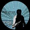 ouvir online Dada Attack - Vintage Future EP