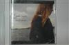 last ned album Sarah Loucks - Keep What You Keep