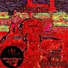 lataa albumi RC (DH000) - GudShit