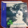 écouter en ligne Siobhan McKenna - Irish Ballads Folk Songs And Lyrics