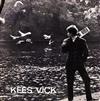 lataa albumi Kees Vick - Het Kapelletje