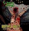 descargar álbum Without Mind - Bootyful Biscuit Fiesta En El Altiplano