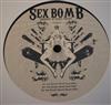 Secret Service - Sex Bomb