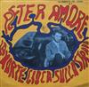 online anhören Peter Amore - La Morte Gioca Sulla Strada