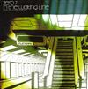 Album herunterladen Zero 7 Featuring Sophie Barker - In The Waiting Line