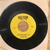 escuchar en línea Tom Hilton - The Saga Of Ben Lilly