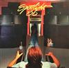 descargar álbum Various - Spotlight 86