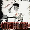 escuchar en línea Backstreet Noise - Taktgefühl