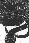 last ned album Dead For A Minute - 1998 2003