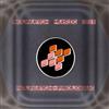 ladda ner album Relaunch - Prologue