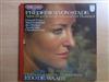 ladda ner album Mozart, Rossini, Frederica von Stade, Rotterdam Philharmonic Orchestra, Edo De Waart - Airs DOpéras De Mozart Et Rossini