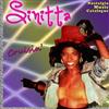 lytte på nettet Sinitta - Cruisin