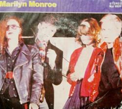 Download Perfume - Marilyn Monroe