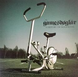 Download Gamesdoglar - A History Of Doglastan