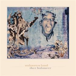 Download Thee Balancer - Unknown Land