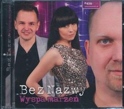 Download Bez Nazwy - Wyspa Marzeń