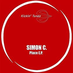 Download Simon C - Place