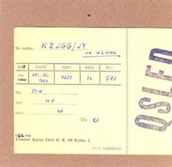 Download Gregg Kowalsky - Tape Chants A Million