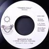 last ned album Muchos Plus - Tribes Call Disco Loco