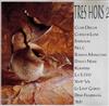 lyssna på nätet Various - Très Hors 2