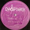 télécharger l'album DNA & Spinback - You Know What To Do Give Yourself To Me
