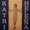 last ned album Katri Helena - Vaalea Valloittaja