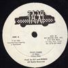 kuunnella verkossa Jimmy Riley Al Campbell - Bang Bang Back Off With The Cocaine