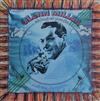 baixar álbum Glenn Miller - String Of Pearls