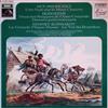 kuunnella verkossa Moussorgsky, Borodine, RimskyKorsakov, Société Des Concerts Du Conservatoire, The Philharmonia Orchestra , André Cluytens - Concert De Musique Russe