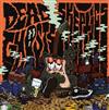 kuunnella verkossa Dead Ghosts The Skeptics - Girl Misty Night