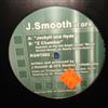 lyssna på nätet J Smooth - Jeckyll and Hyde Z Chamber