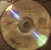 online anhören Lola - Fresh Out The Oven Remixes