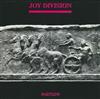 lataa albumi Joy Division - Warsaw
