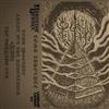 ladda ner album Negative Vortex - Tomb Absolute