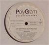 baixar álbum Monyaka Hot Streak - Go Deh Yaka Go To The Top Body Work