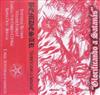 baixar álbum Bemdesar - Glorificando A Satanás