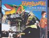 Album herunterladen Marillion - German Freaks