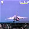 baixar álbum Chess Match - Afterburner