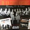 descargar álbum The New Christy Minstrels - Presenting In Person