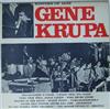 Gene Krupa - Gene Krupa