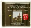Album herunterladen Kodály, Dénes Szabó, Cantemus Nyíregyháza - Kodály Karművészete The Choral Music Of Kodály 7 Childrens Youth And Female Choruses