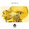 télécharger l'album Divolly & Markward, David Fesser - Exodus