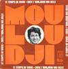 Mouloudji - Le Temps De Vivre