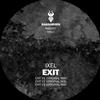 escuchar en línea Ixel - Exit
