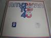 escuchar en línea Various With Casey Kasem - American Top 40 Week Ending September 2 1978