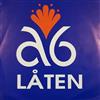 descargar álbum A6 Låten - A6 Låten