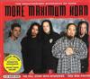 télécharger l'album Korn - More Maximum Korn The Unauthorised Biography Of Korn