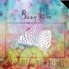ladda ner album Bang Dee - Dreams Thoughts