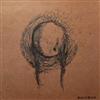 ladda ner album Birch Book - Vol 1