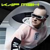 descargar álbum CarMan - 020 Бит